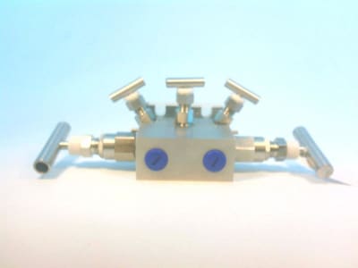 ASEA BROWN BOVERI 1804029-001