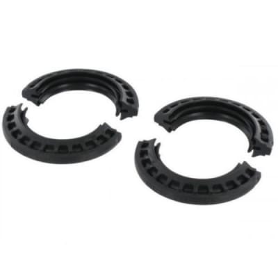 SKF TSN-511-L