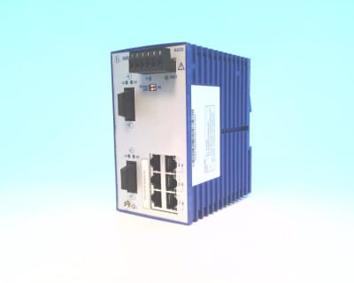 BELDEN RS20-0800M2M2SDAUHH