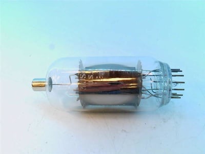 GENERAL ELECTRIC 31JS6C