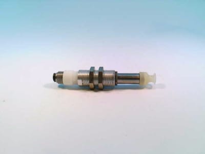 PISCO PNEUMATICS VSPE10-20LS4J