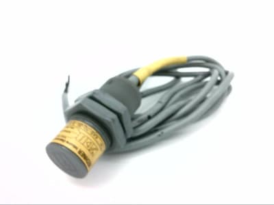 RECHNER KAS-70-35-0-M32-PTFE