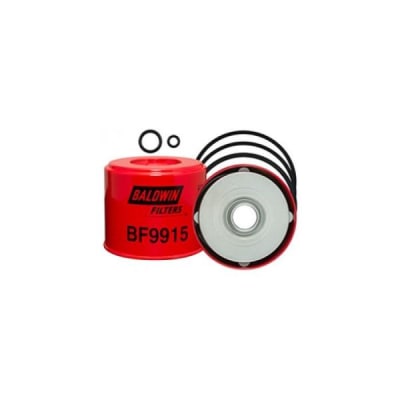 BALDWIN BF9915