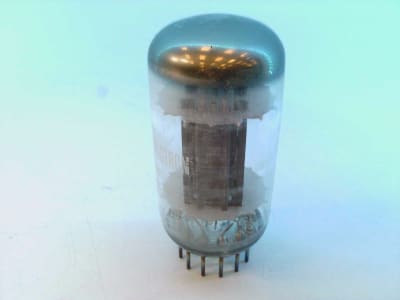 GENERAL ELECTRIC 6MN8