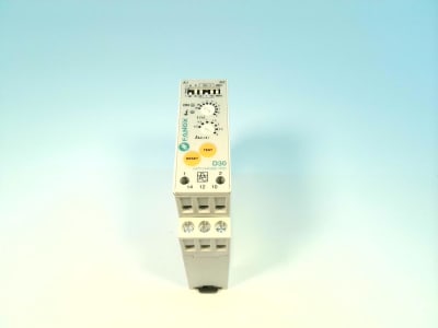 FANOX 41021