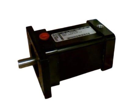 TOL O MATIC 1817-0700