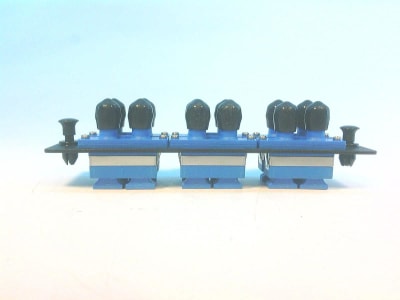 BLACK BOX CORP JPM415A-R2