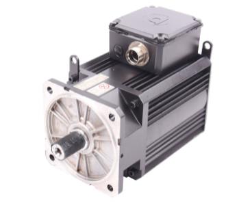 HANDTMANN DSD100M64U20P