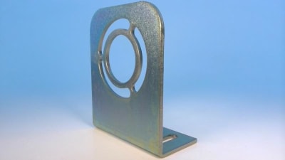 EATON CORPORATION 6141A-6501