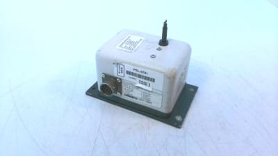 CELESCO PT150-0050-111-51X0-7803