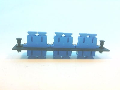 BLACK BOX CORP JPM405A-R2