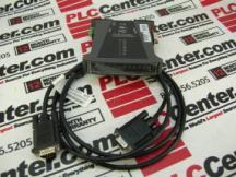 DIGI INTERNATIONAL 1P-70001876