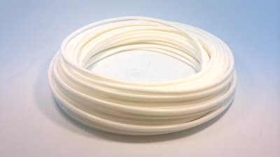 FREELIN WADE 1J-151-11