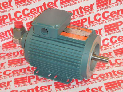 ASEA BROWN BOVERI P14A5803P-BB