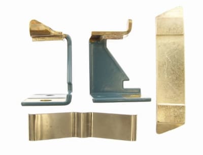 RADWELL VERIFIED SUBSTITUTE EHDBCK800-NC-SUB