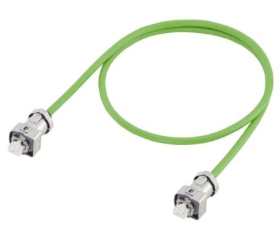 SIEMENS 6FX50022DC201AF0