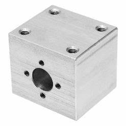 DAMAN PRODUCTS DD10D1D24VAAB