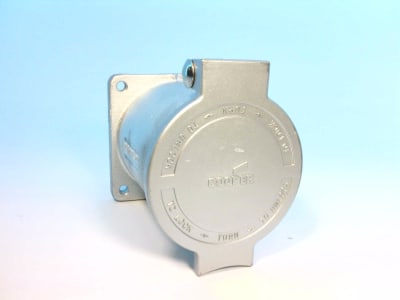 LEGRAND 26420