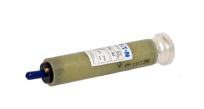 EATON CORPORATION 5982C44A18