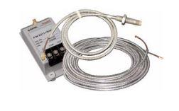 ALLEN BRADLEY EK-2173-1-40