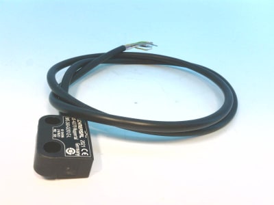 SCHMERSAL BNS260-02/01Z-L