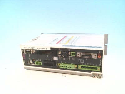 IAI SCON-C-60I-NP-2-1-JP