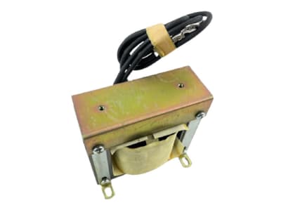 ALLEN BRADLEY SP-135778