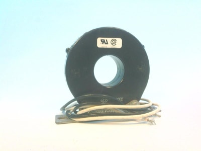 INSTRUMENT TRANSFORMERS INC 58RBL-101
