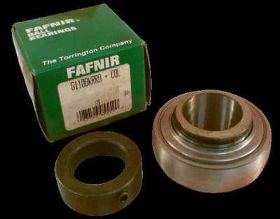 TIMKEN G1108KRRB-COL