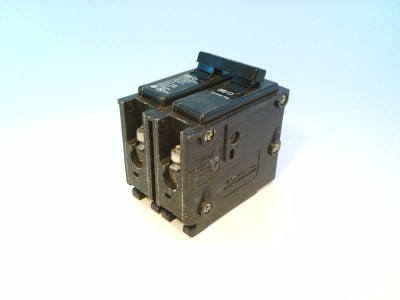 EATON CORPORATION BR225