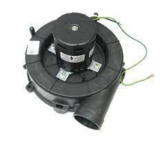 REGAL REXNORD 7121-9450E