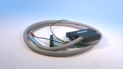 OMRON XW2Z-100J-A14