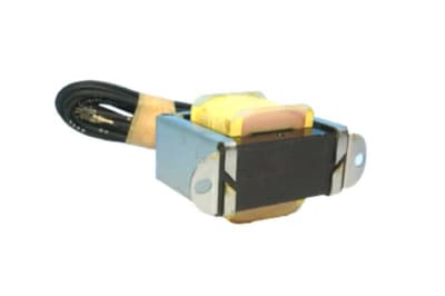 ALLEN BRADLEY SP-135779