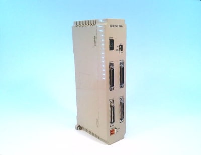 YASKAWA ELECTRIC CP-9200SH/SVA-JACP-921900