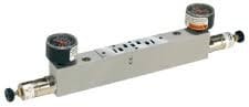 PARKER PS4138266CP