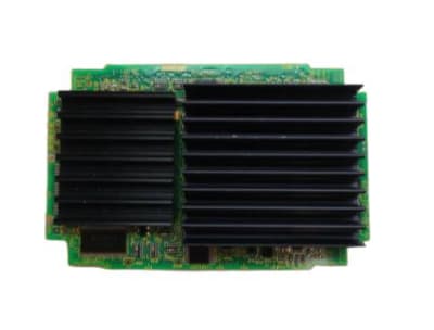 FANUC A20B-3300-0687