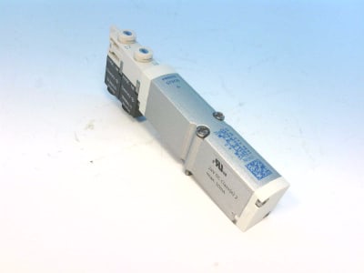 FESTO VMPA14-M1H-G-PI