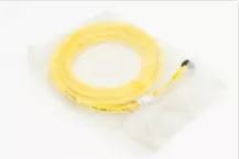 EATON CORPORATION 5000109-5