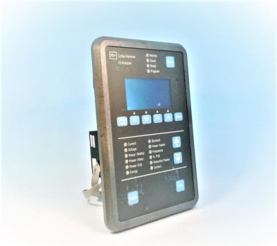 EATON CORPORATION 66D2045G02