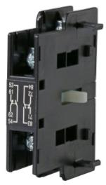 FUJI ELECTRIC SZ-AS2H