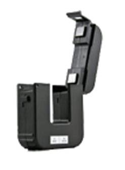 ELECTRO INDUSTRIES EI-WC4-100-RA05