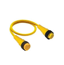 BELDEN RSRK 901M-751/10M