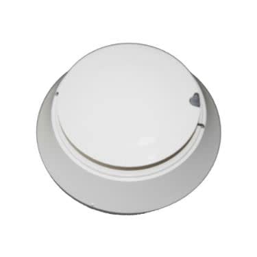 HONEYWELL FCO-951-IV