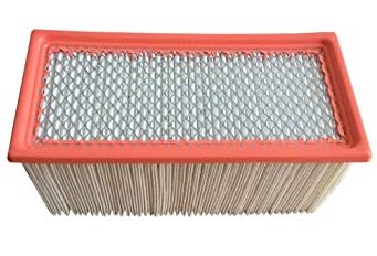 INGERSOLL RAND 22338115