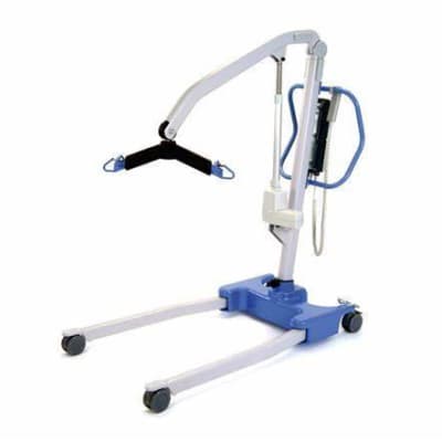 ALLEN BRADLEY EK-29100-700-000