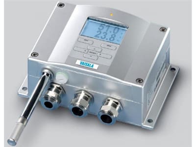 VAISALA SENSOR SYS HMT3301A0A132EJBA100A0AAAAAA1