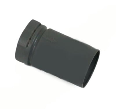 INGERSOLL RAND 22652531