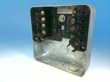 HONEYWELL Q267A-10041