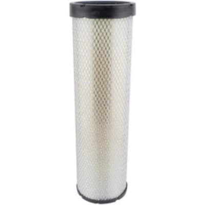 BALDWIN RS3745