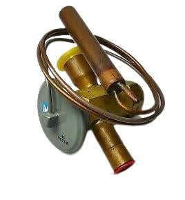 INGERSOLL RAND 23435456